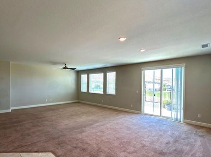 3007 Brachetto Loop, Sparks, NV 89434 Photo