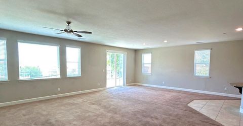 3007 Brachetto Loop, Sparks, NV 89434 Photo
