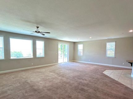 3007 Brachetto Loop, Sparks, NV 89434 Photo