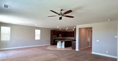 3007 Brachetto Loop, Sparks, NV 89434 Photo