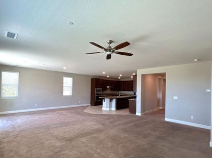 3007 Brachetto Loop, Sparks, NV 89434 Photo