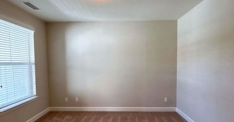 3007 Brachetto Loop, Sparks, NV 89434 Photo