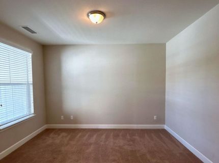 3007 Brachetto Loop, Sparks, NV 89434 Photo