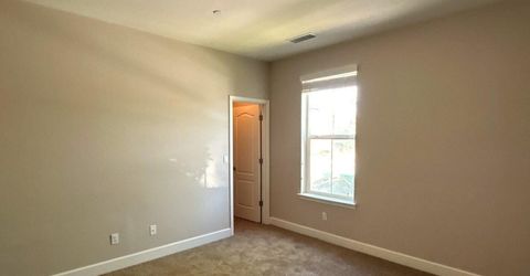 3007 Brachetto Loop, Sparks, NV 89434 Photo