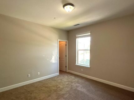 3007 Brachetto Loop, Sparks, NV 89434 Photo