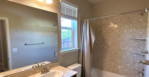 3007 Brachetto Loop, Sparks, NV 89434 Photo