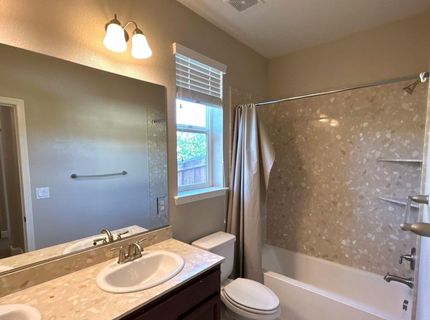 3007 Brachetto Loop, Sparks, NV 89434 Photo