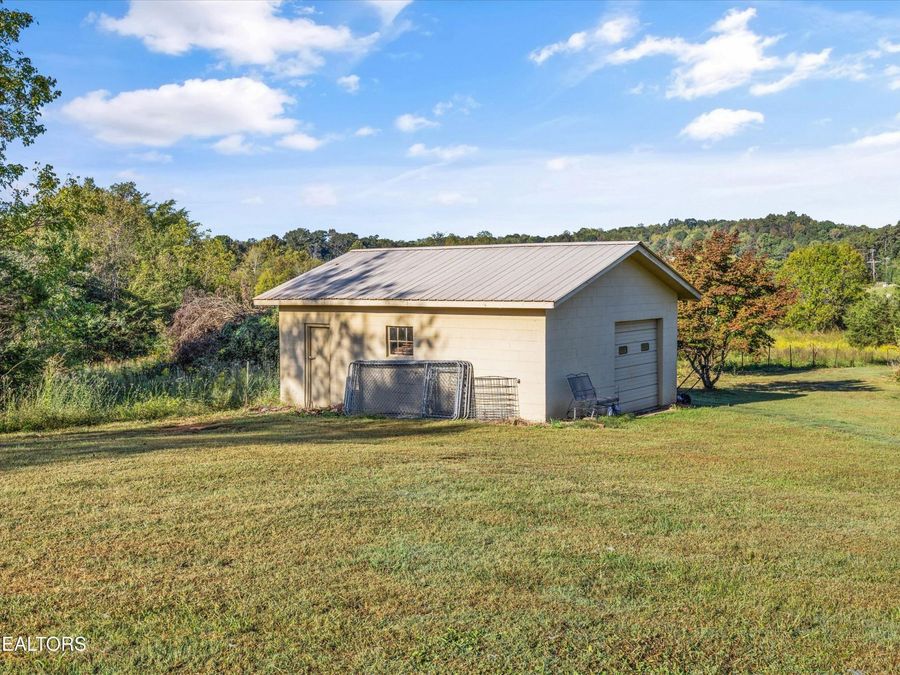 Property Image 37