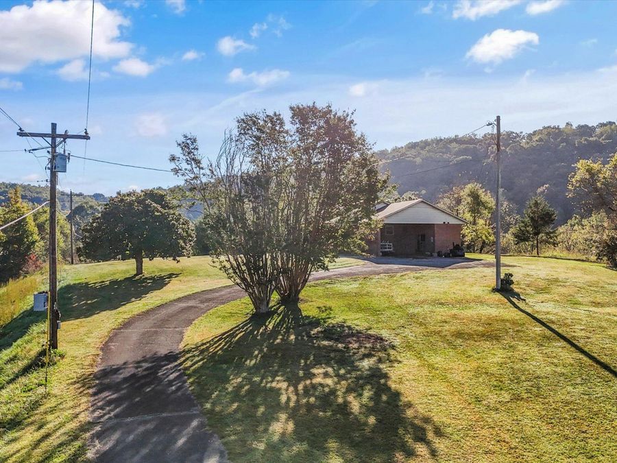Property Image 41