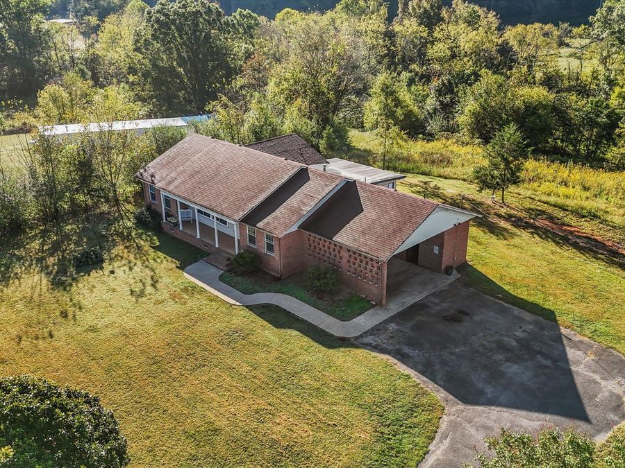 Property Image 42