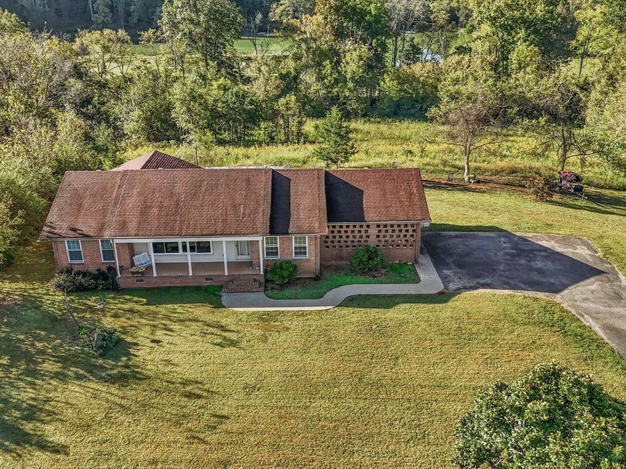 Property Image 43