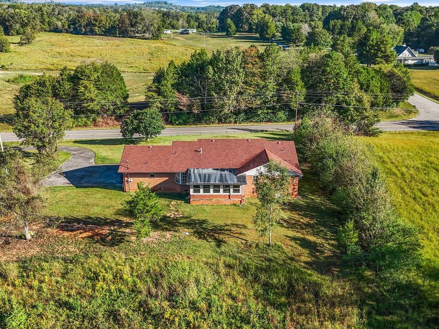 Property Image 45
