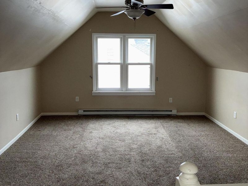 310 New Street, Sidney, OH 45365 Photo 10