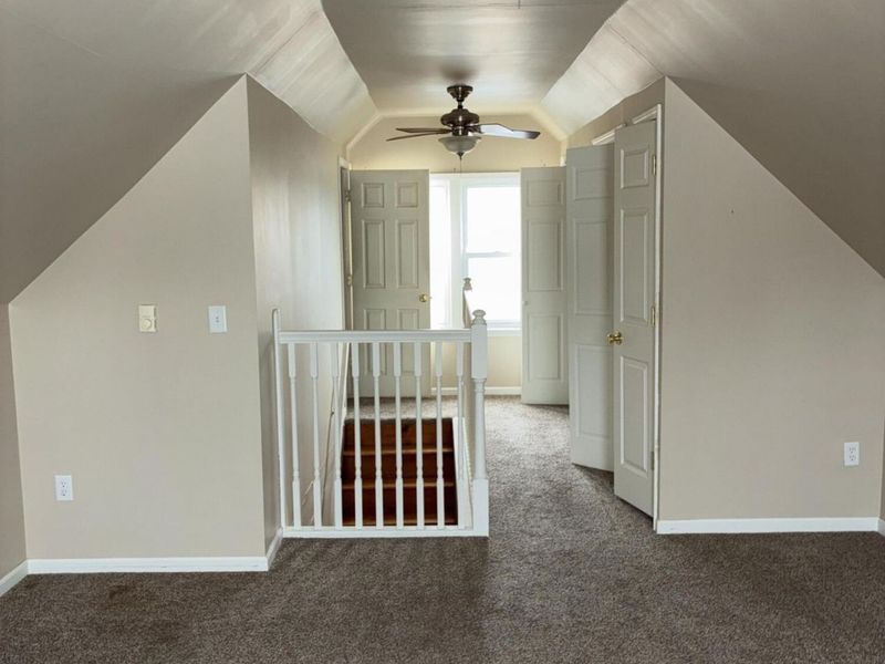 310 New Street, Sidney, OH 45365 Photo 11