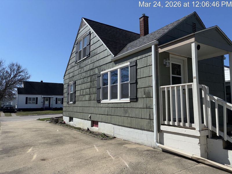 310 New Street, Sidney, OH 45365 Photo 12
