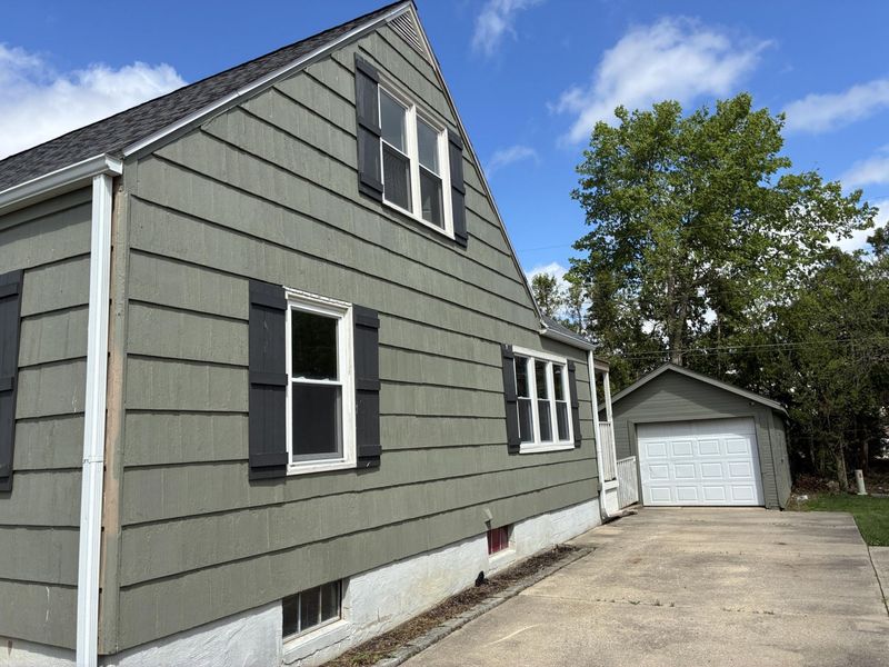 310 New Street, Sidney, OH 45365 Photo 13