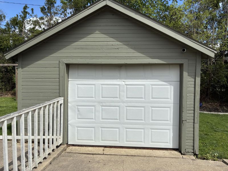 310 New Street, Sidney, OH 45365 Photo 15