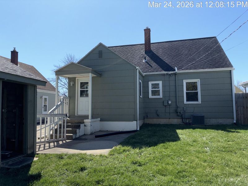 310 New Street, Sidney, OH 45365 Photo 16