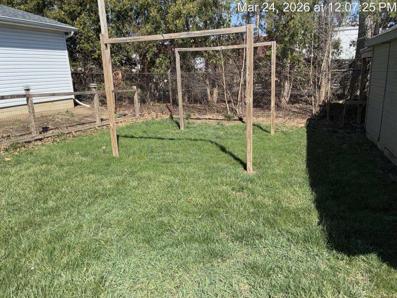 310 New Street, Sidney, OH 45365 Photo 17