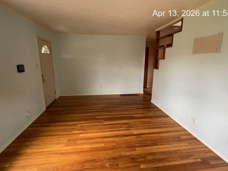 310 New Street, Sidney, OH 45365 Photo 3