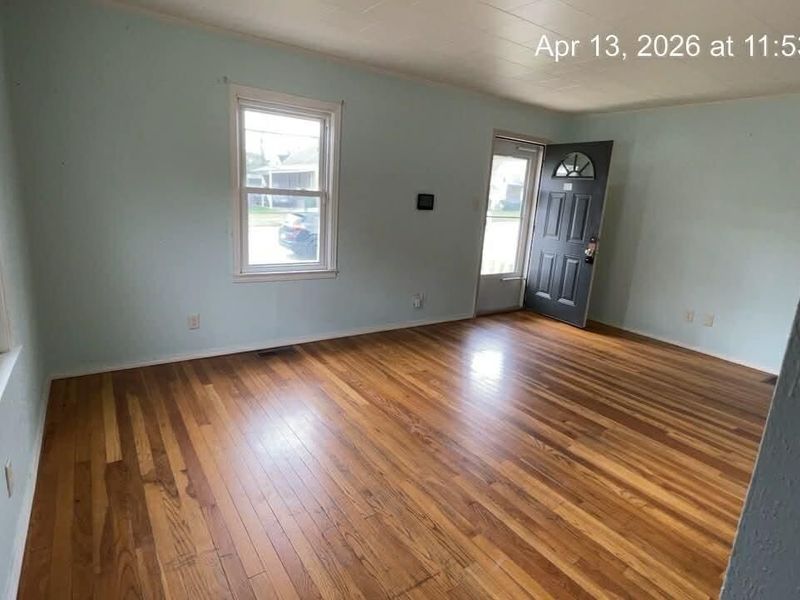 310 New Street, Sidney, OH 45365 Photo 4