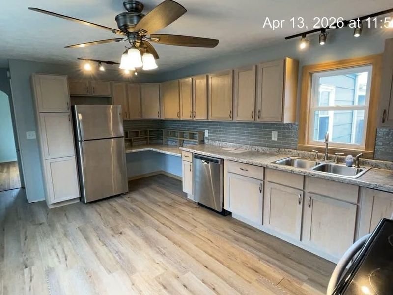 310 New Street, Sidney, OH 45365 Photo 5