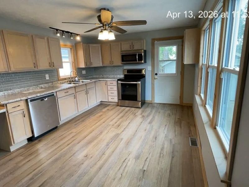 310 New Street, Sidney, OH 45365 Photo 6