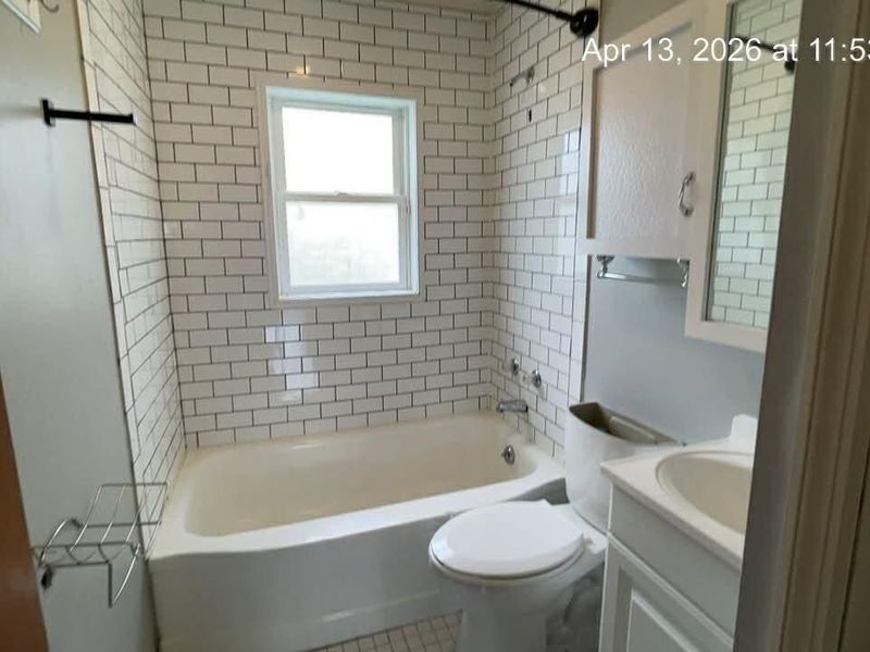 310 New Street, Sidney, OH 45365 Photo 7