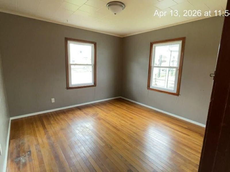 310 New Street, Sidney, OH 45365 Photo 8