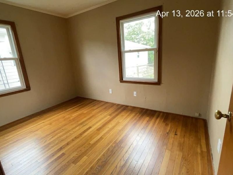 310 New Street, Sidney, OH 45365 Photo 9