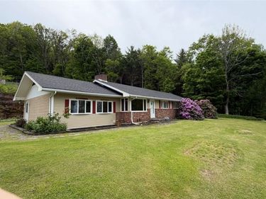 415 Cape Horn Road , Stamford, NY 12167