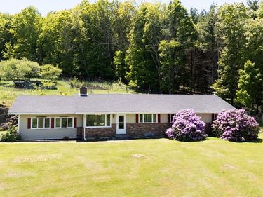 415 Cape Horn Road, Stamford, NY 12167