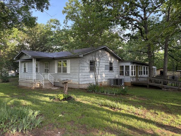 260 Simmons Bluff Rd , Lebanon, TN 37090