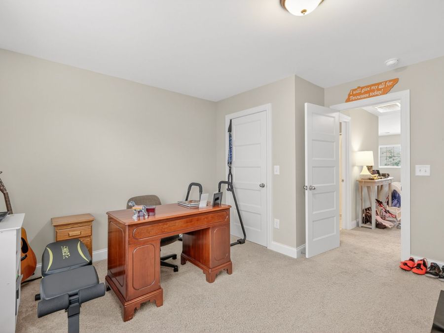 Property Image 42