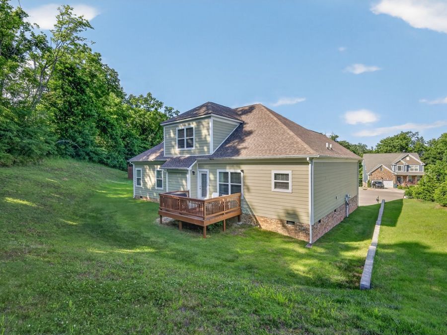 Property Image 50