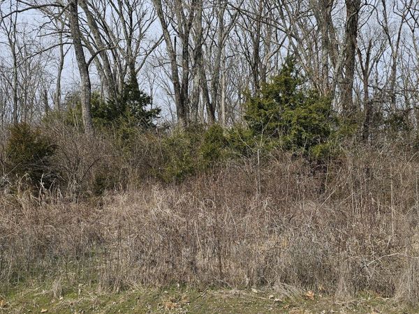 12 Center Point Rd , Unit 12, Hendersonville, TN 37075