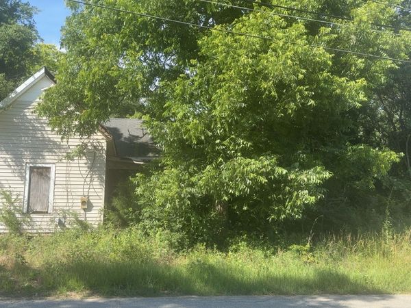 1016 Oglesby Boulevard, Elberton, GA 30635