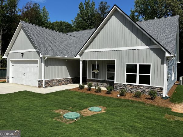 1956 Cochran Ridge Road, Hiram, GA 30141