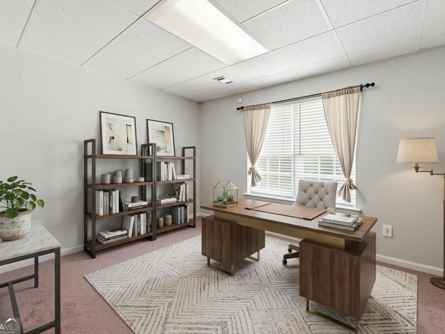 Property Image 19