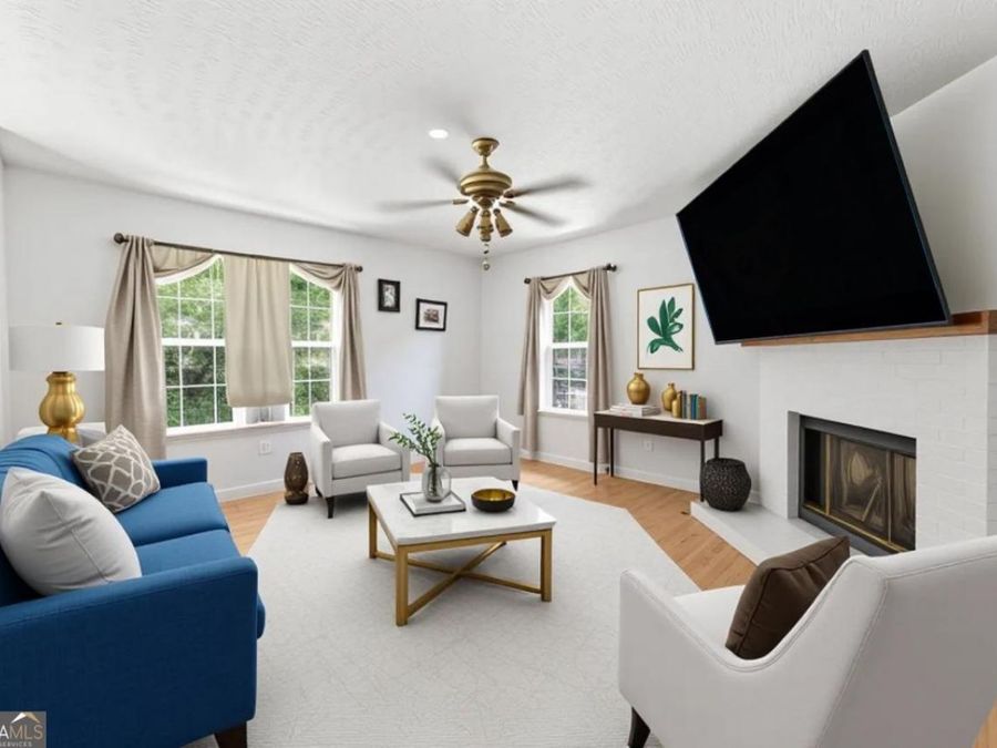Property Image 8