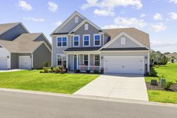 376 Mikita Dr. photo 4
