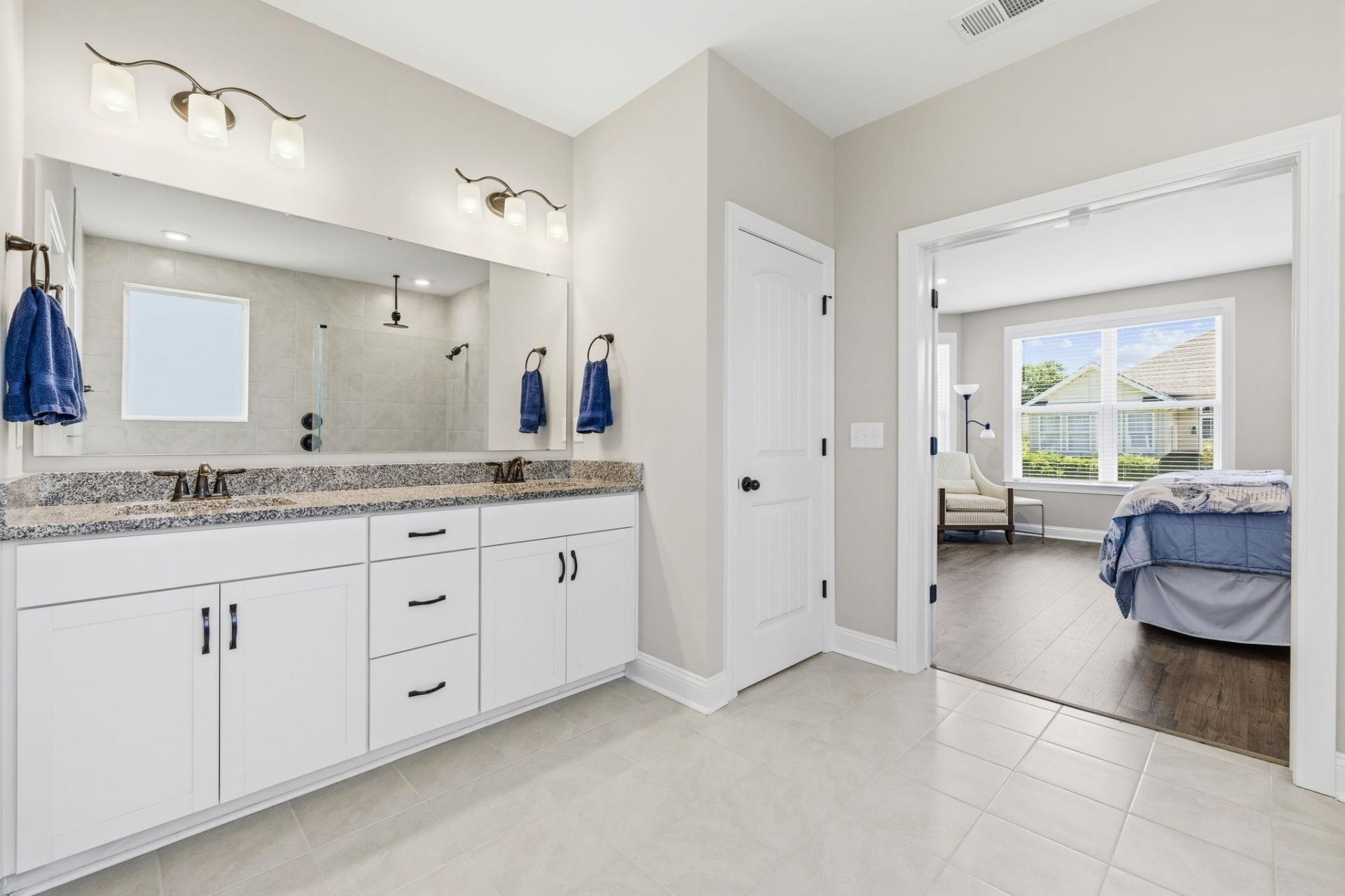 376 Mikita Dr. Photo 25