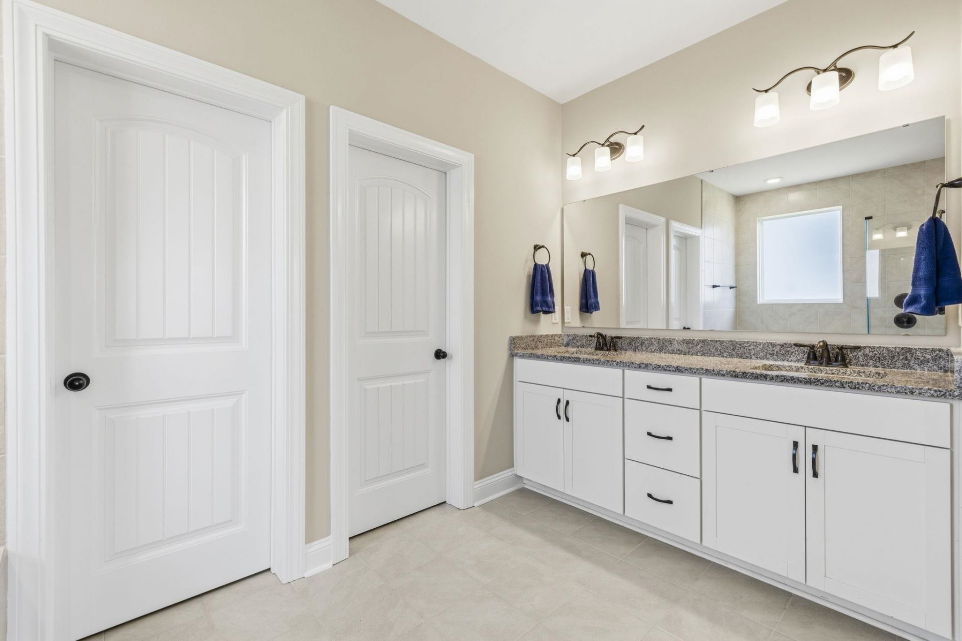 376 Mikita Dr. Photo 26
