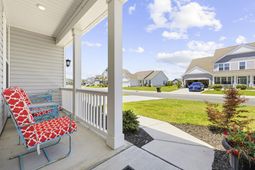 376 Mikita Dr. photo 4
