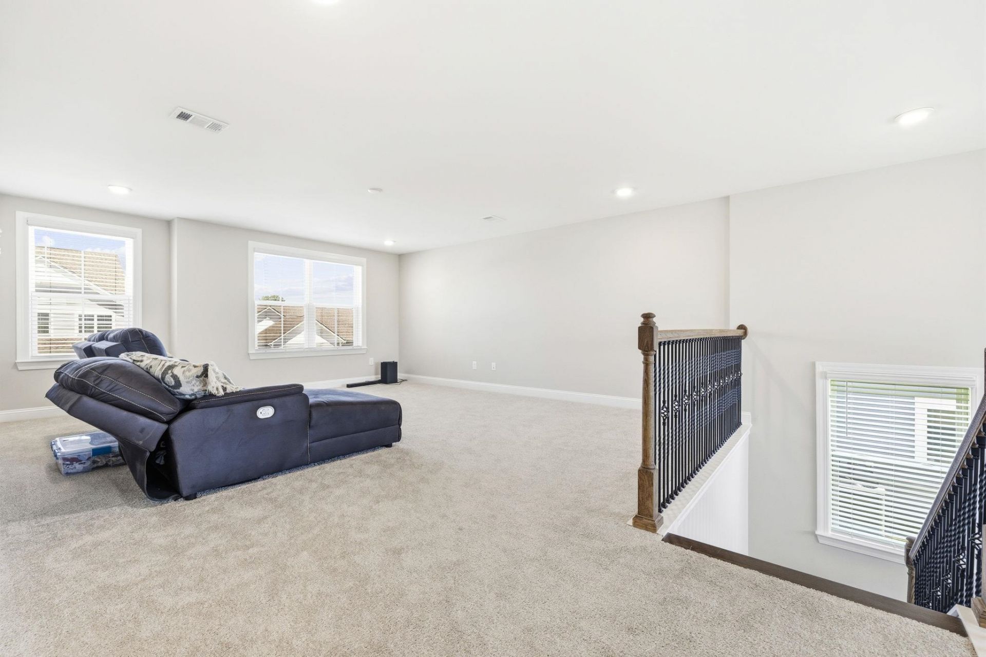 376 Mikita Dr. Photo 38