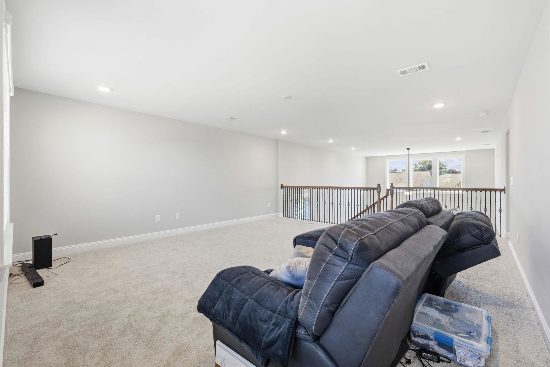 376 Mikita Dr. Photo 40
