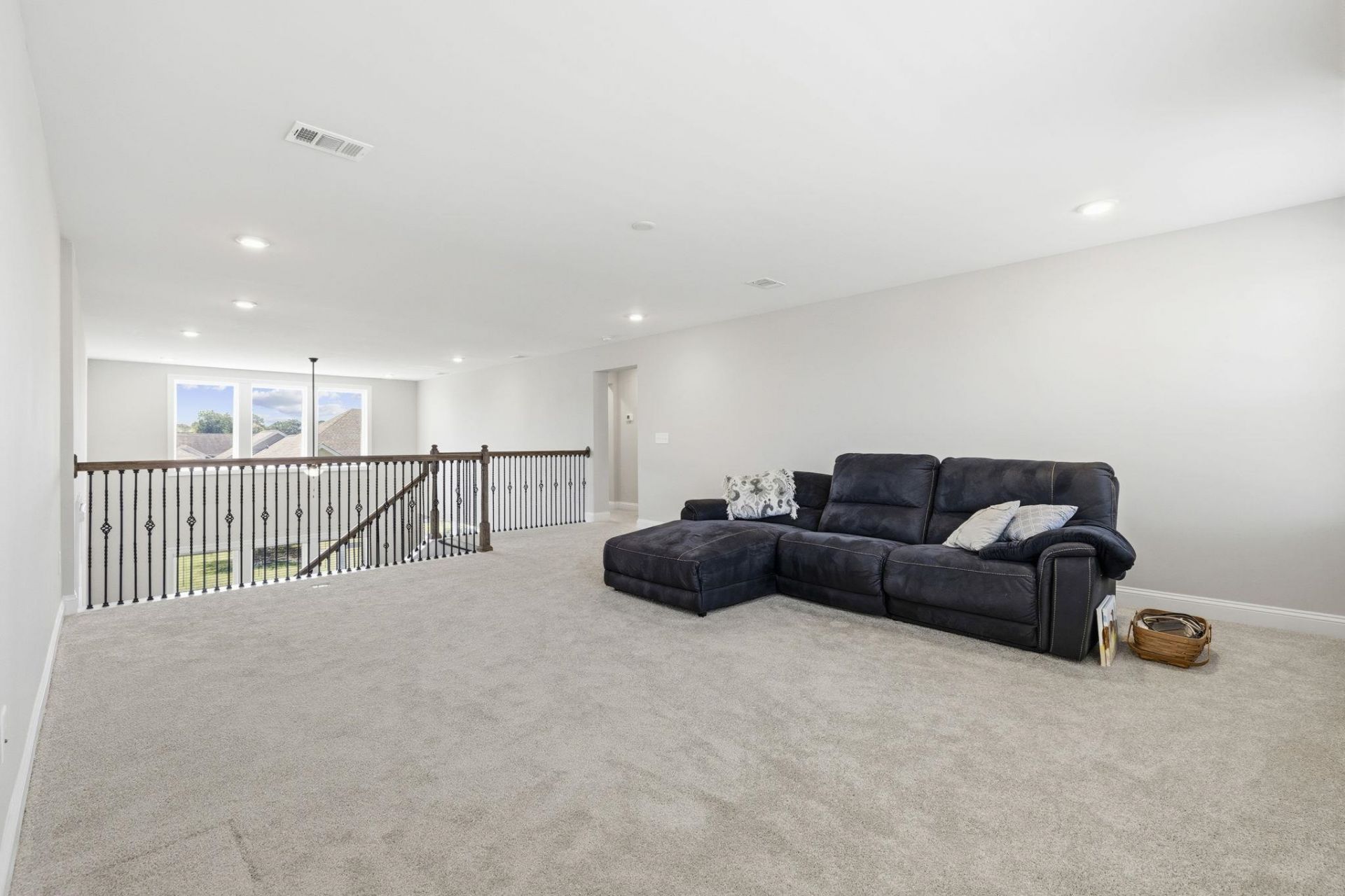 376 Mikita Dr. Photo 41