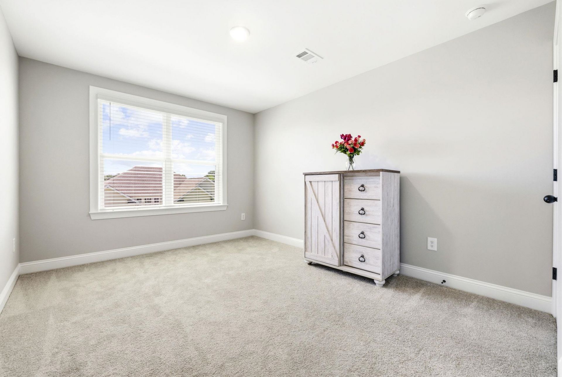 376 Mikita Dr. Photo 42