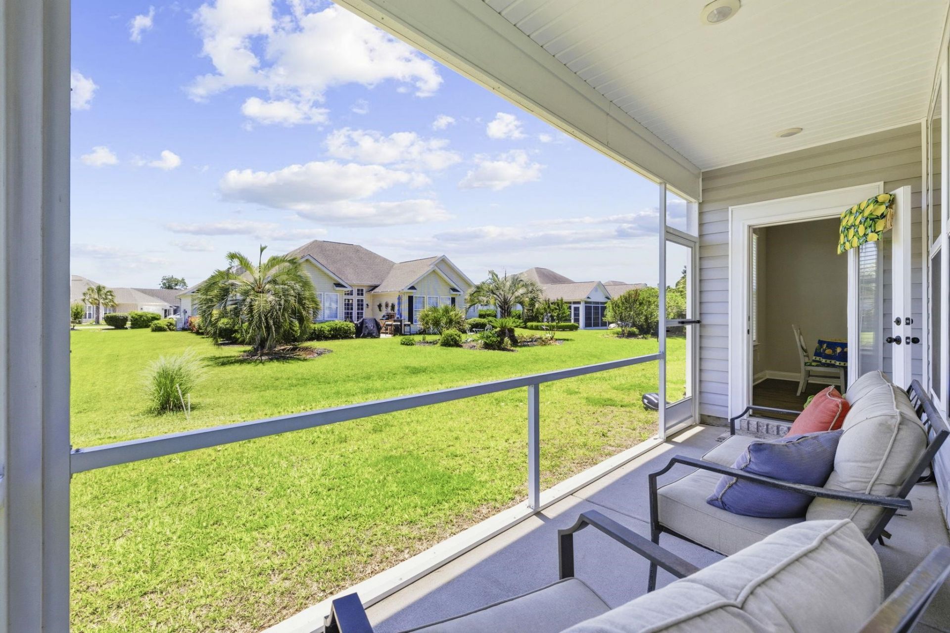 376 Mikita Dr. Photo 47