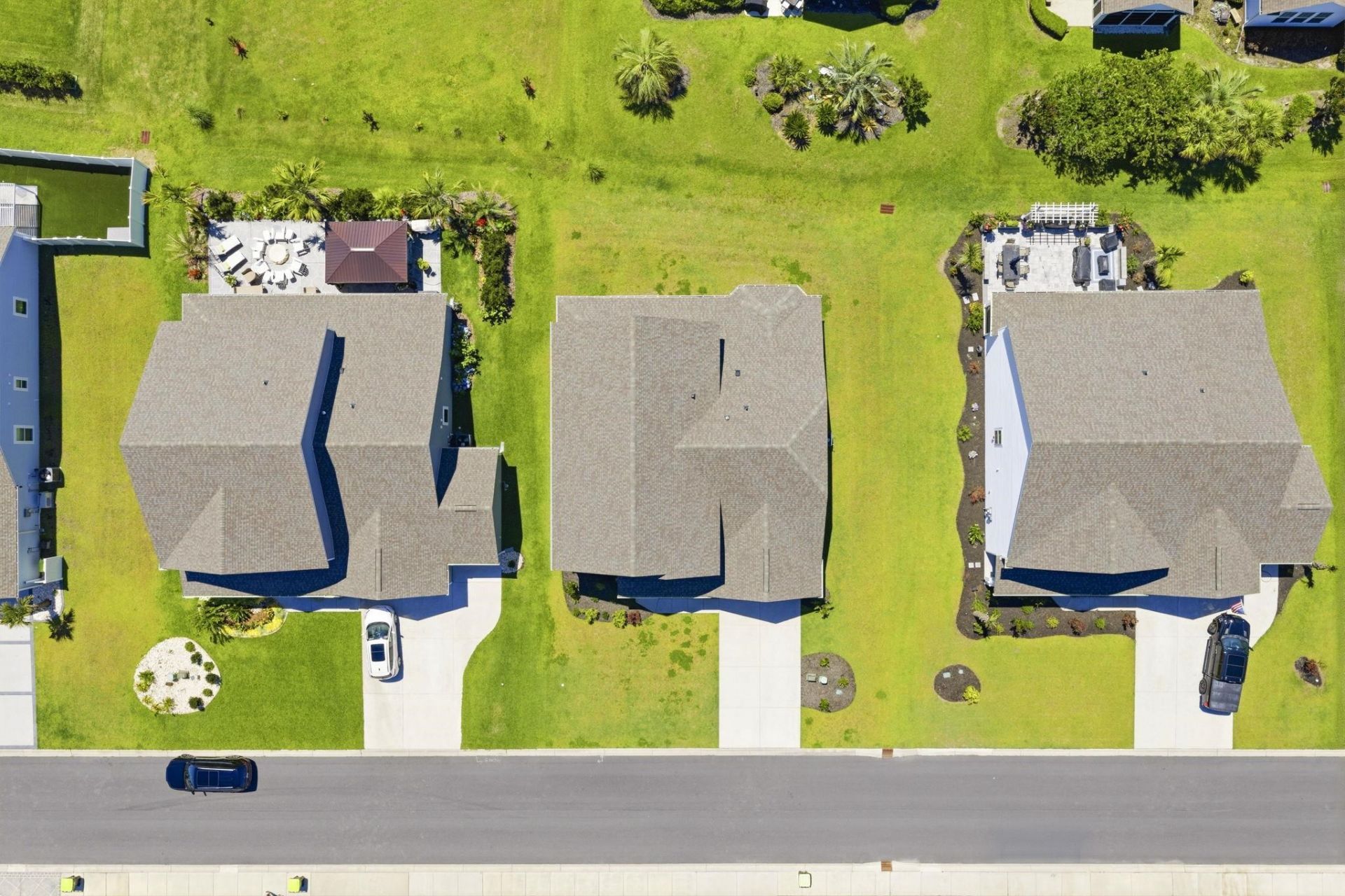376 Mikita Dr. Photo 48